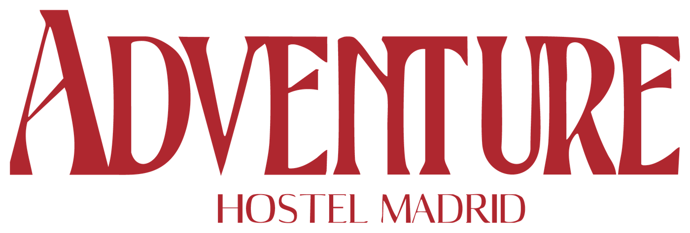 Adventure Hostel Madrid